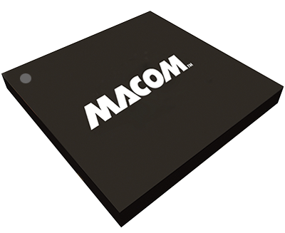 MACOM Debuts New Ultra Low Phase Noise Amplifier
